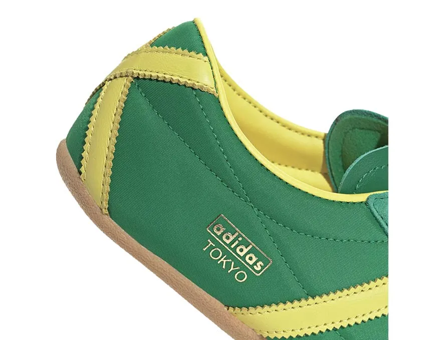 Adidas Schuhe Adidas Tokyo W 
