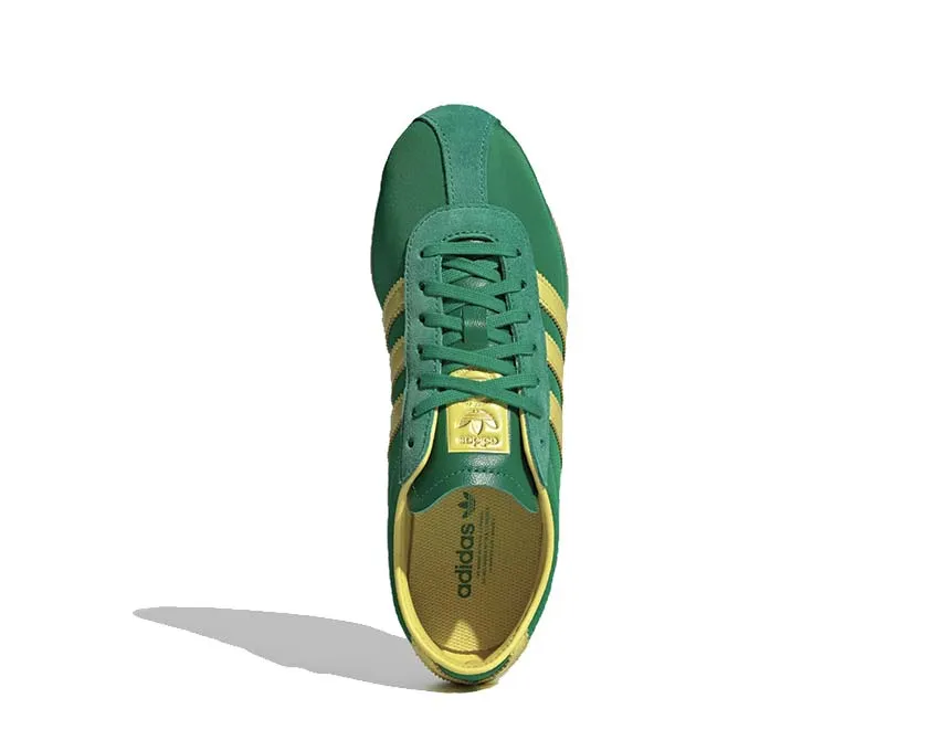 Adidas Schuhe Adidas Tokyo W 