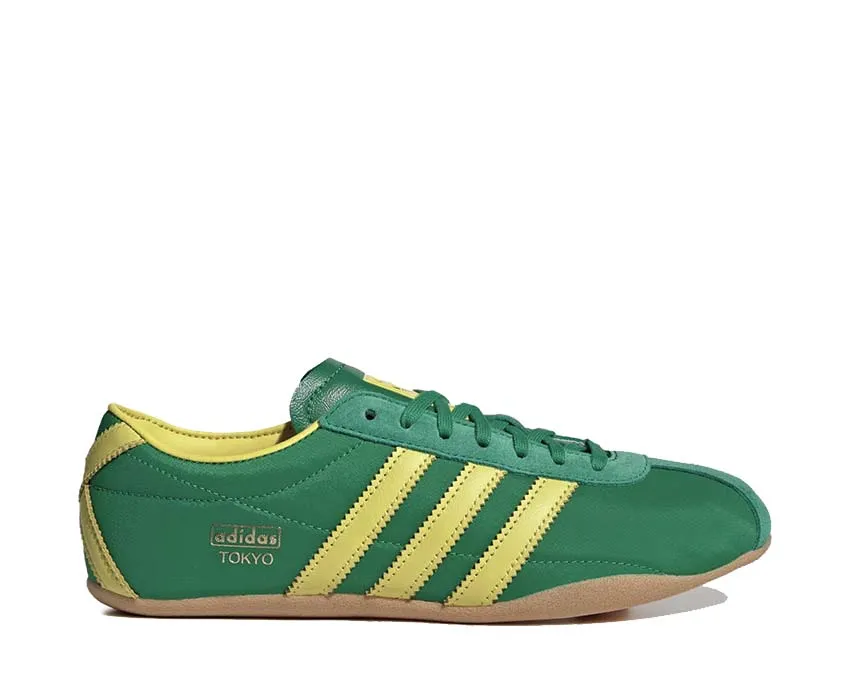 Adidas Schuhe Adidas Tokyo W 