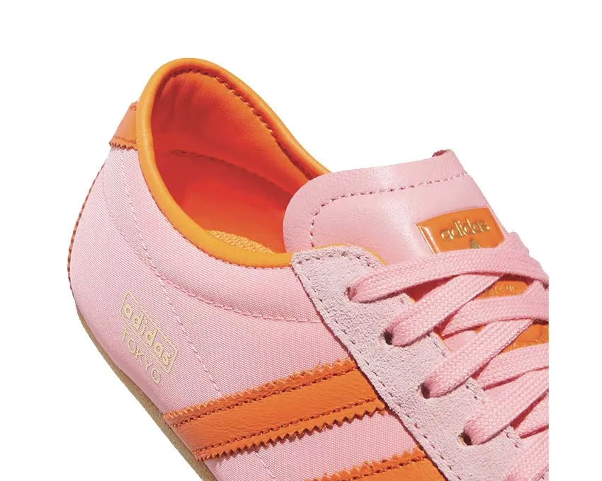 Adidas Schuhe Adidas Tokyo W 