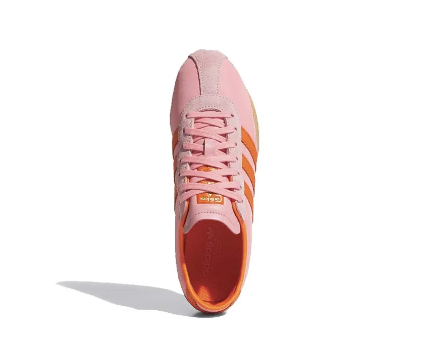 Adidas Schuhe Adidas Tokyo W 