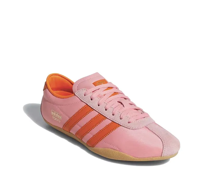 Adidas Schuhe Adidas Tokyo W 