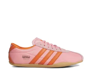 Adidas Shoes Adidas Tokyo W "Pink Spark"