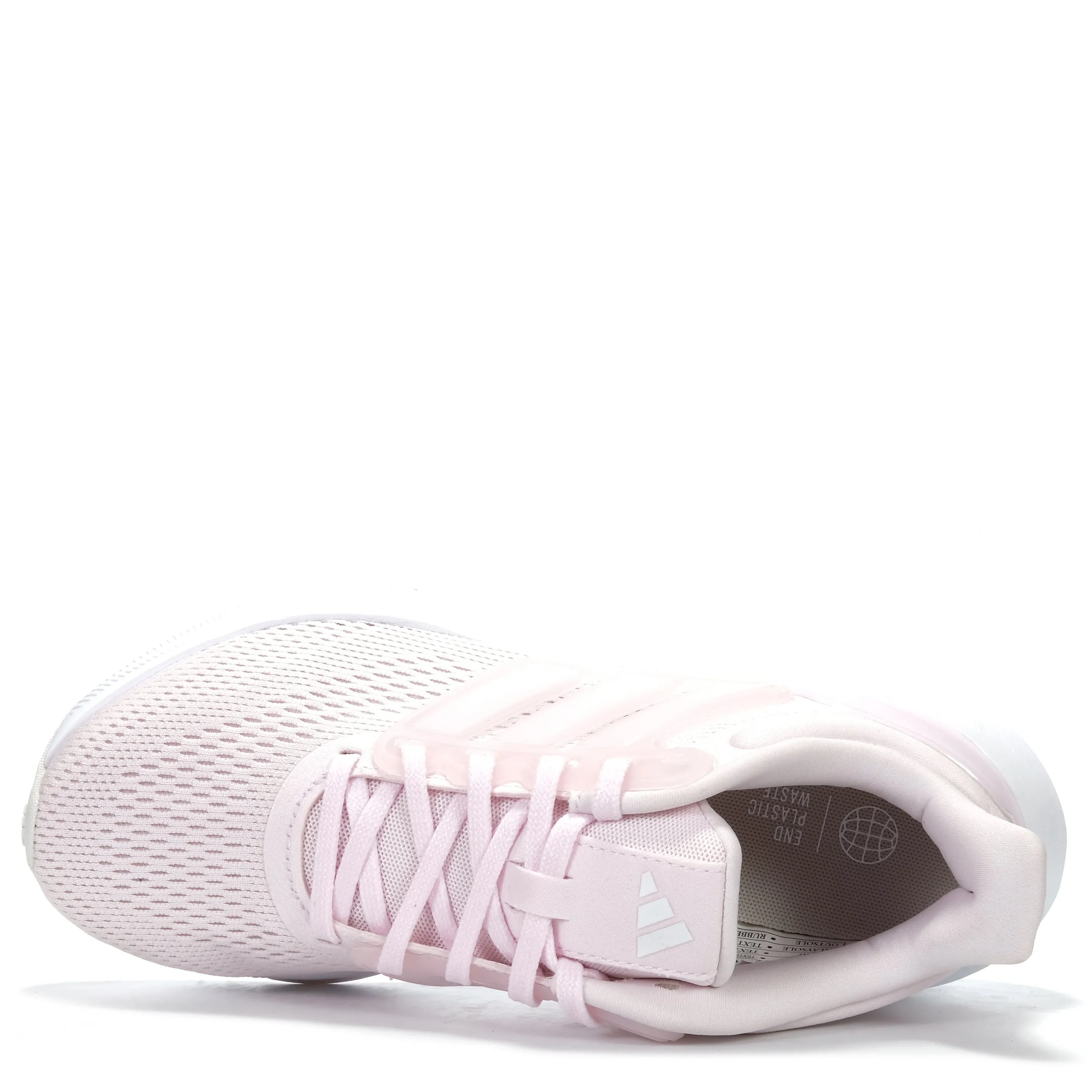 Adidas UltraBounce Pink/Weiß