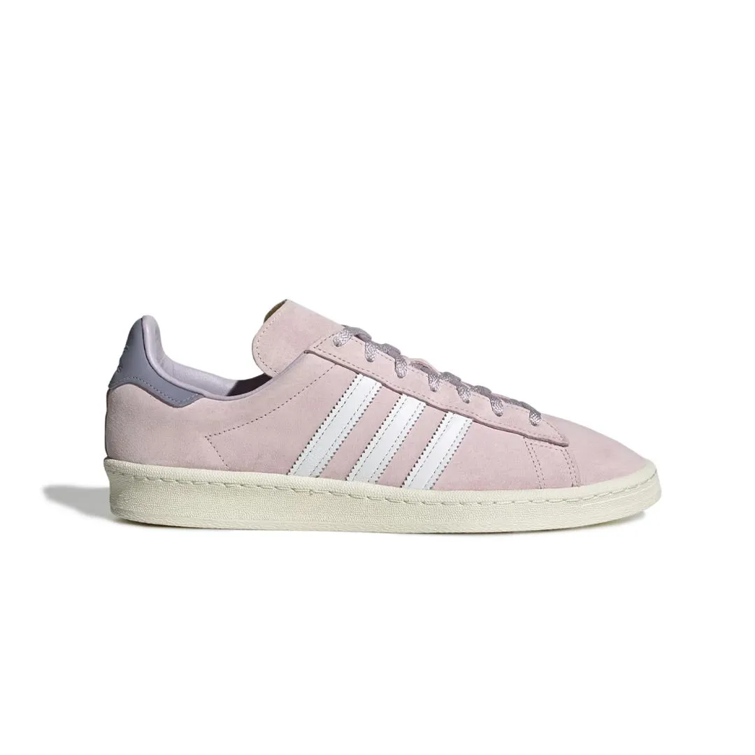 adidas - Unisex Campus 80s Schuhe (IF5335)