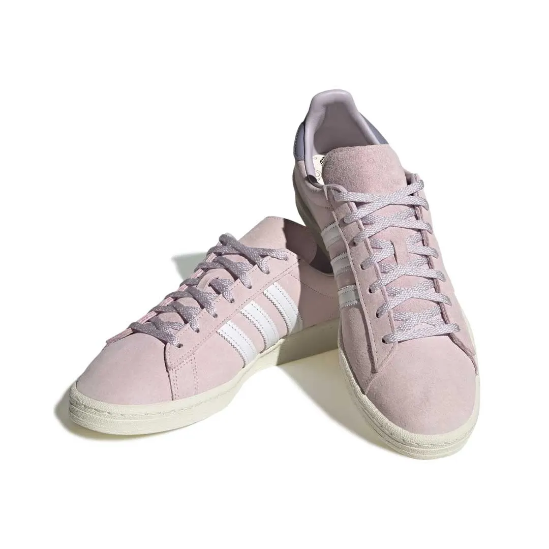 adidas - Unisex Campus 80s Schuhe (IF5335)