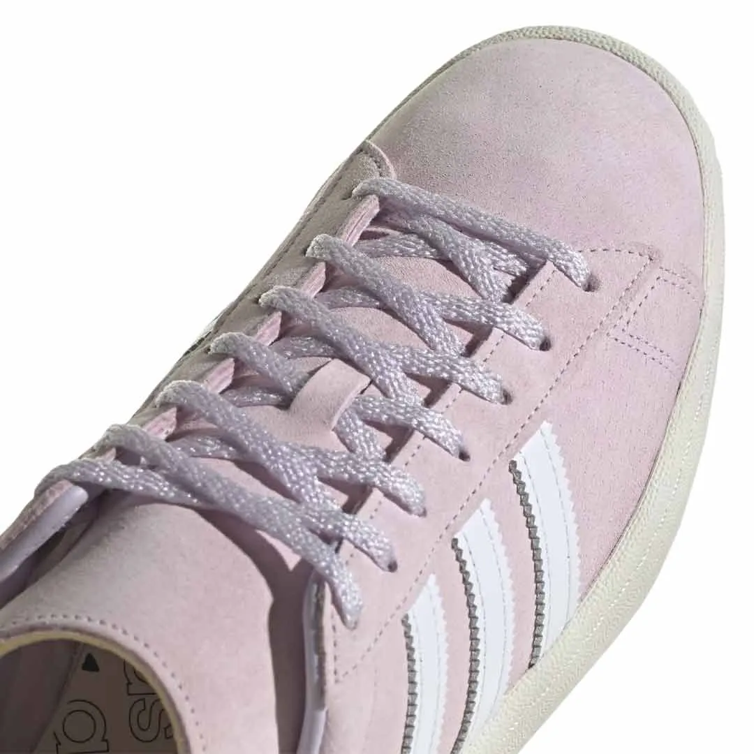 adidas - Unisex Campus 80s Schuhe (IF5335)