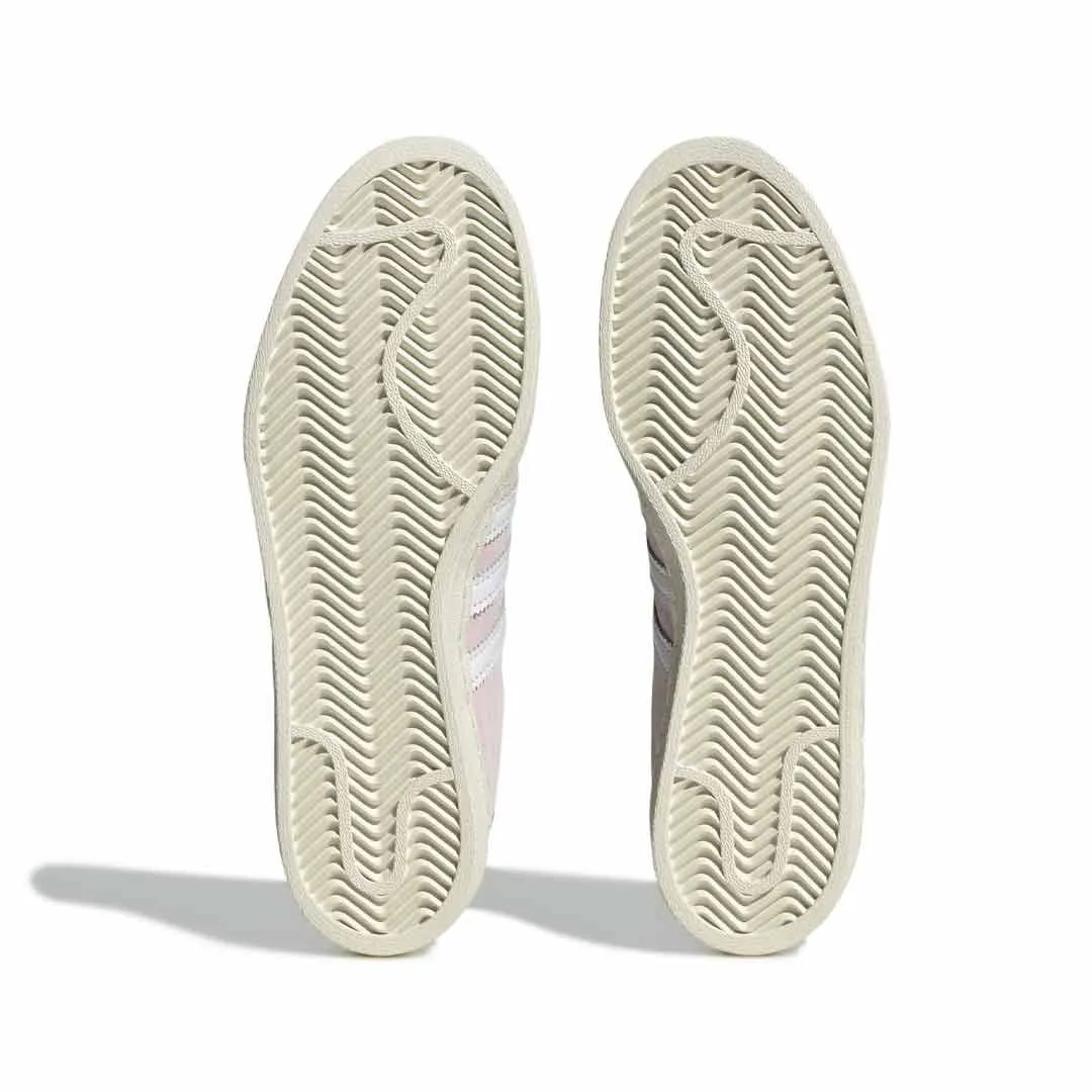 adidas - Unisex Campus 80s Schuhe (IF5335)