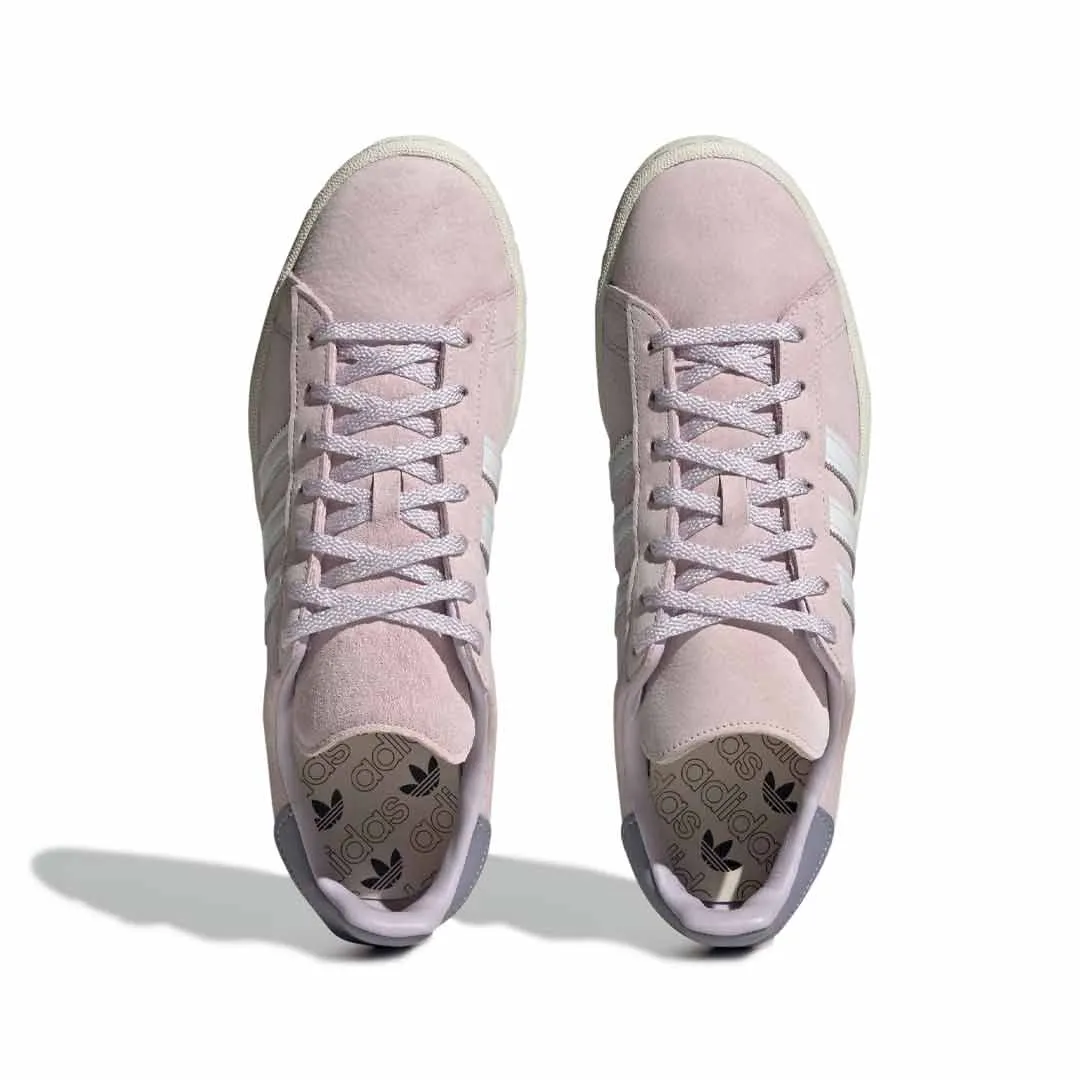 adidas - Unisex Campus 80s Schuhe (IF5335)