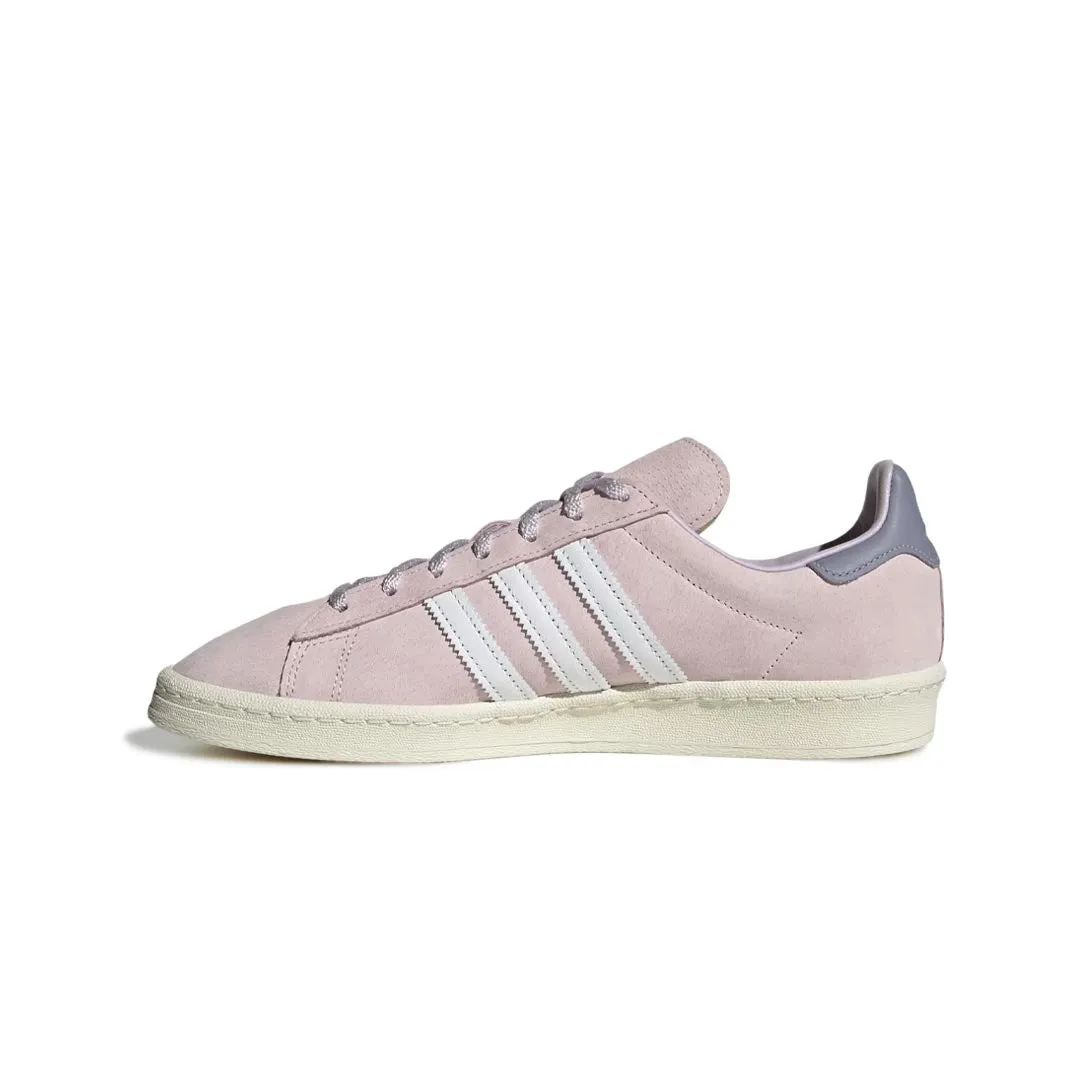 adidas - Unisex Campus 80s Schuhe (IF5335)