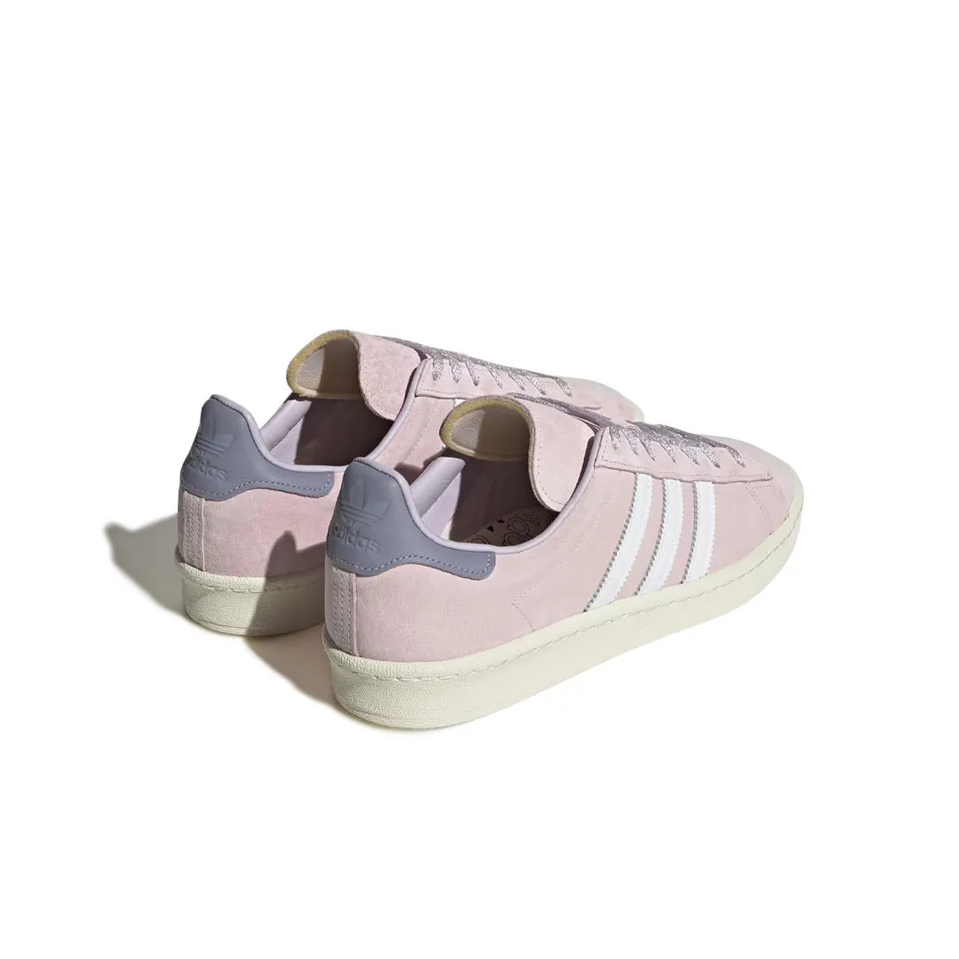 adidas - Unisex Campus 80s Schuhe (IF5335)