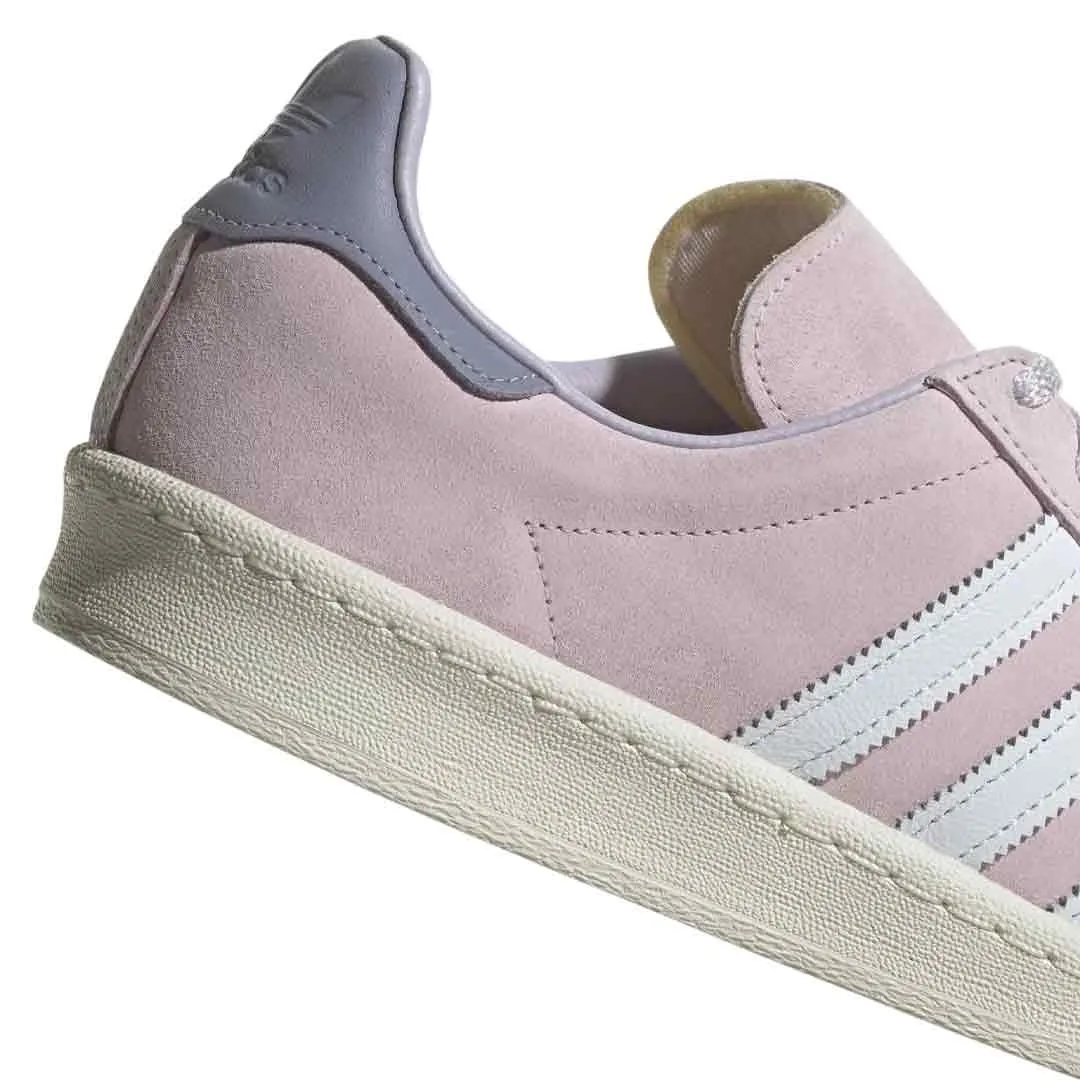 adidas - Unisex Campus 80s Schuhe (IF5335)