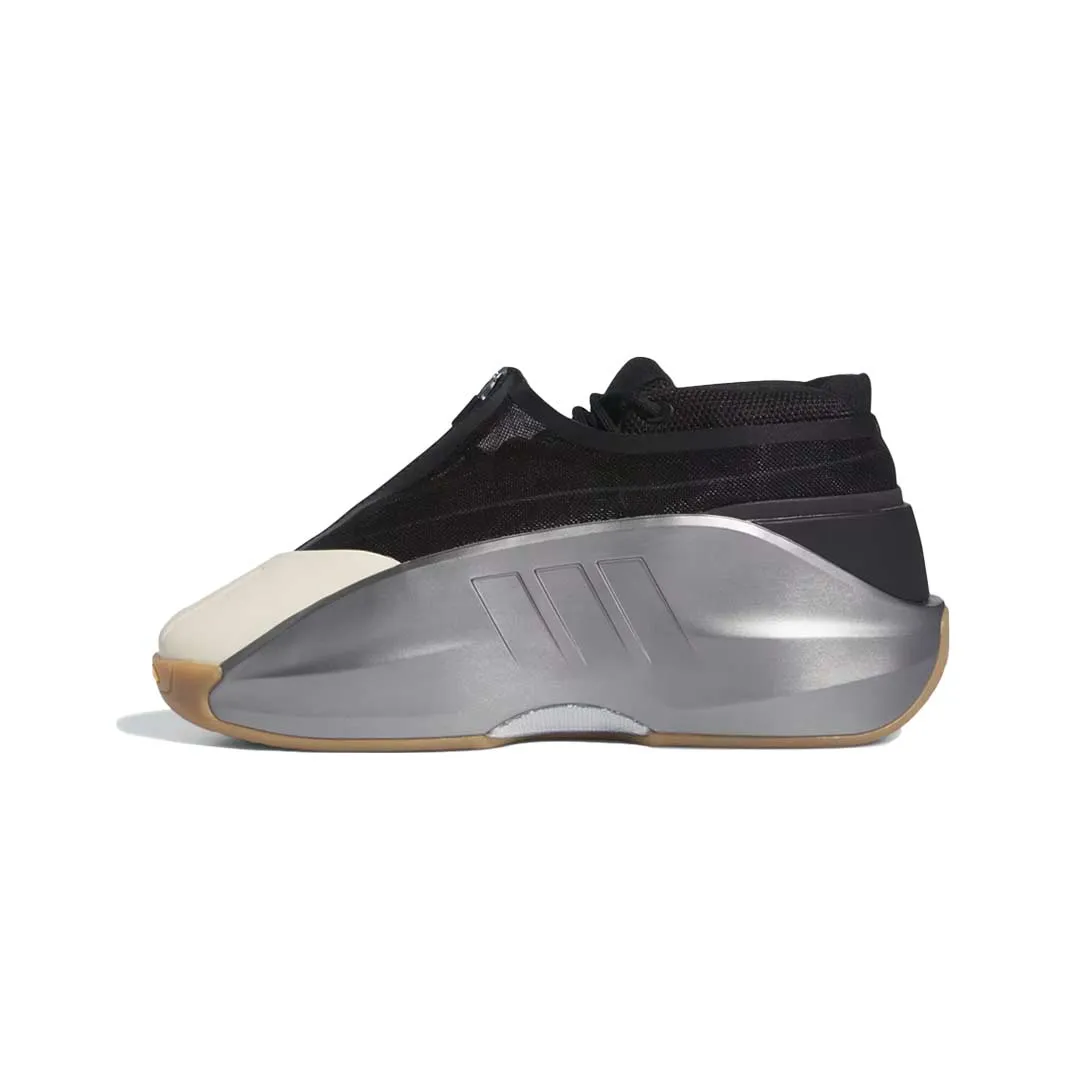 adidas - Unisex Crazy IIInfinity Schuhe (IE7687)