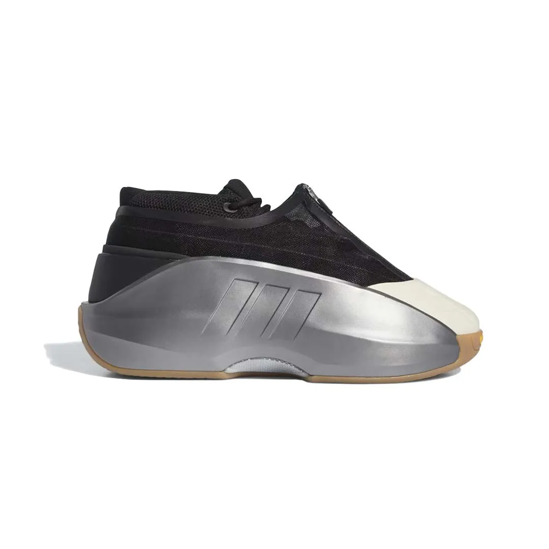 adidas - Unisex Crazy IIInfinity Schuhe (IE7687)