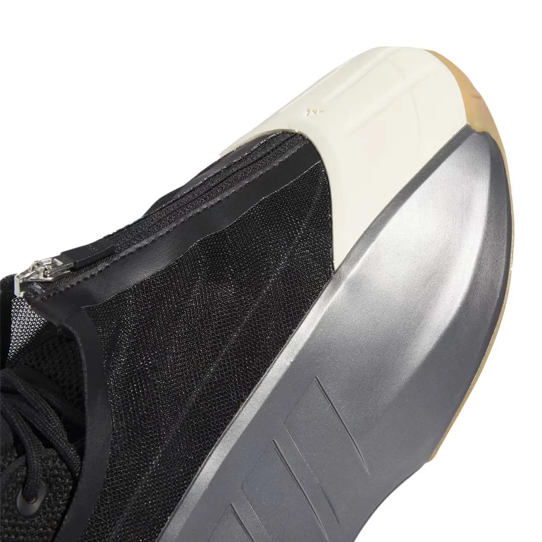 adidas - Unisex Crazy IIInfinity Schuhe (IE7687)