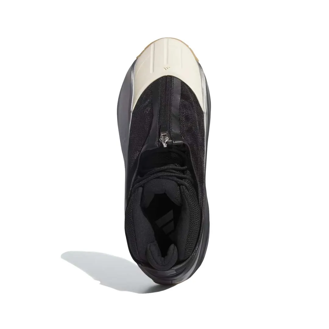 adidas - Unisex Crazy IIInfinity Schuhe (IE7687)