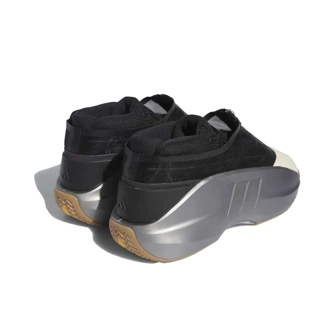 adidas - Unisex Crazy IIInfinity Schuhe (IE7687)