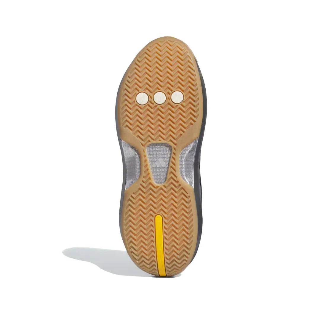 adidas - Unisex Crazy IIInfinity Schuhe (IE7687)