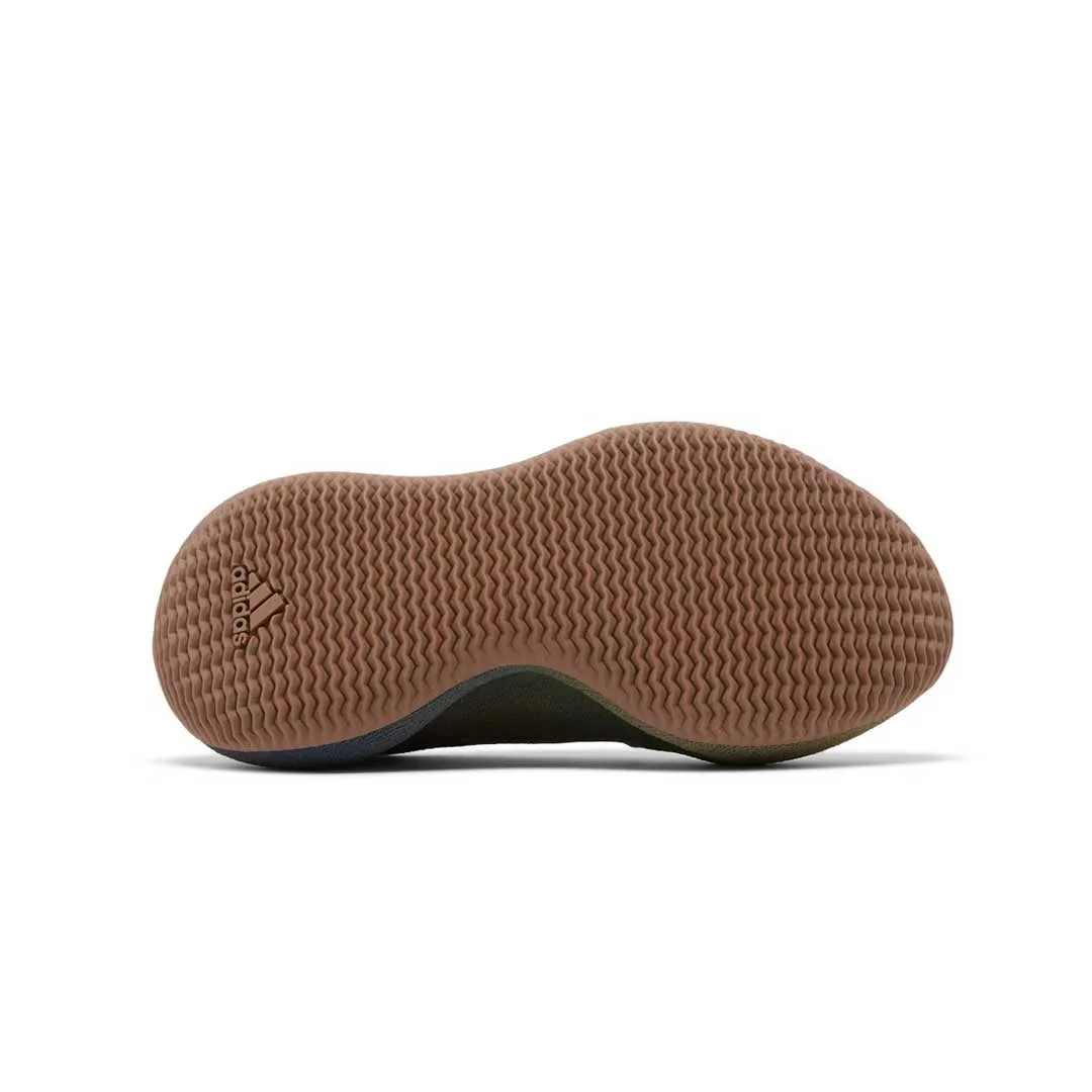 adidas - Unisex Strick RNR Schuhe (HP3370)
