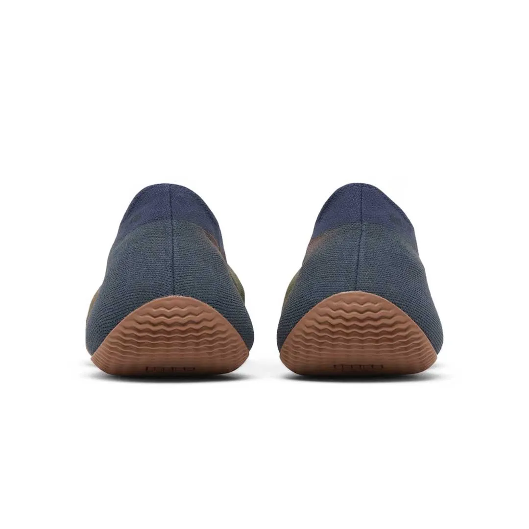 adidas - Unisex Strick RNR Schuhe (HP3370)