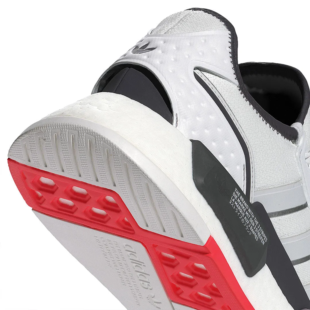 adidas - Unisex NMD_G1 Schuhe (IF3457)