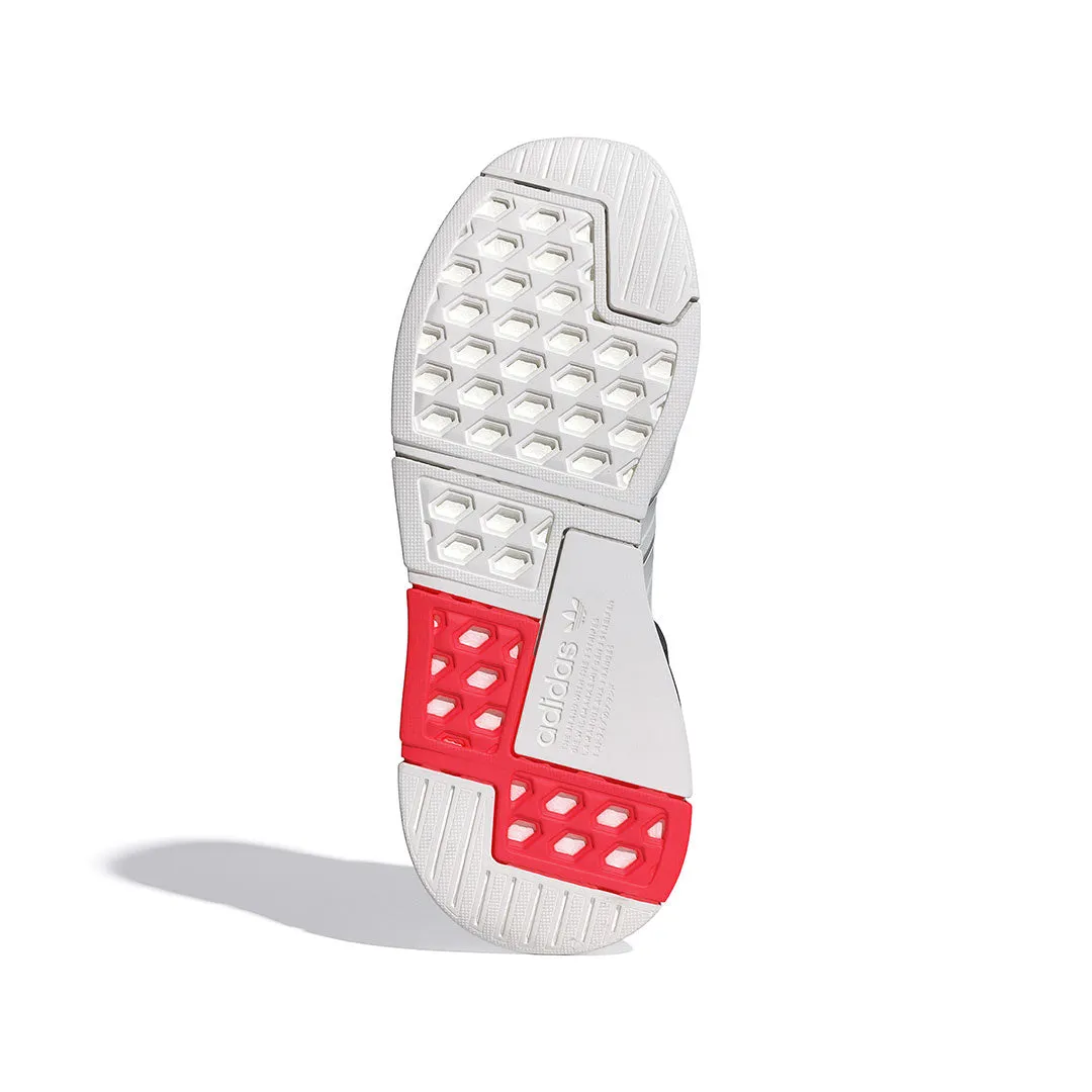 adidas - Unisex NMD_G1 Schuhe (IF3457)