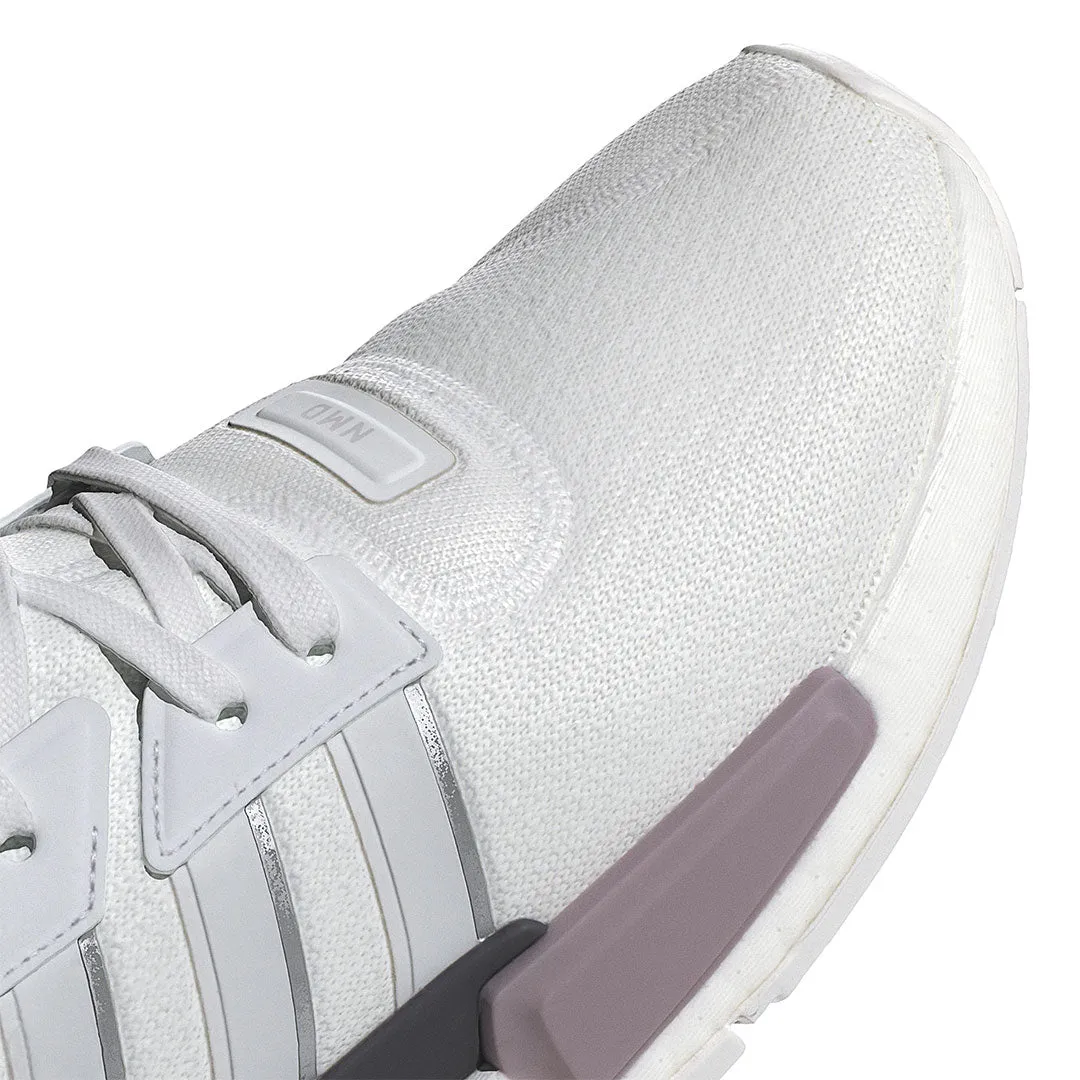 adidas - Unisex NMD_G1 Schuhe (IF3457)