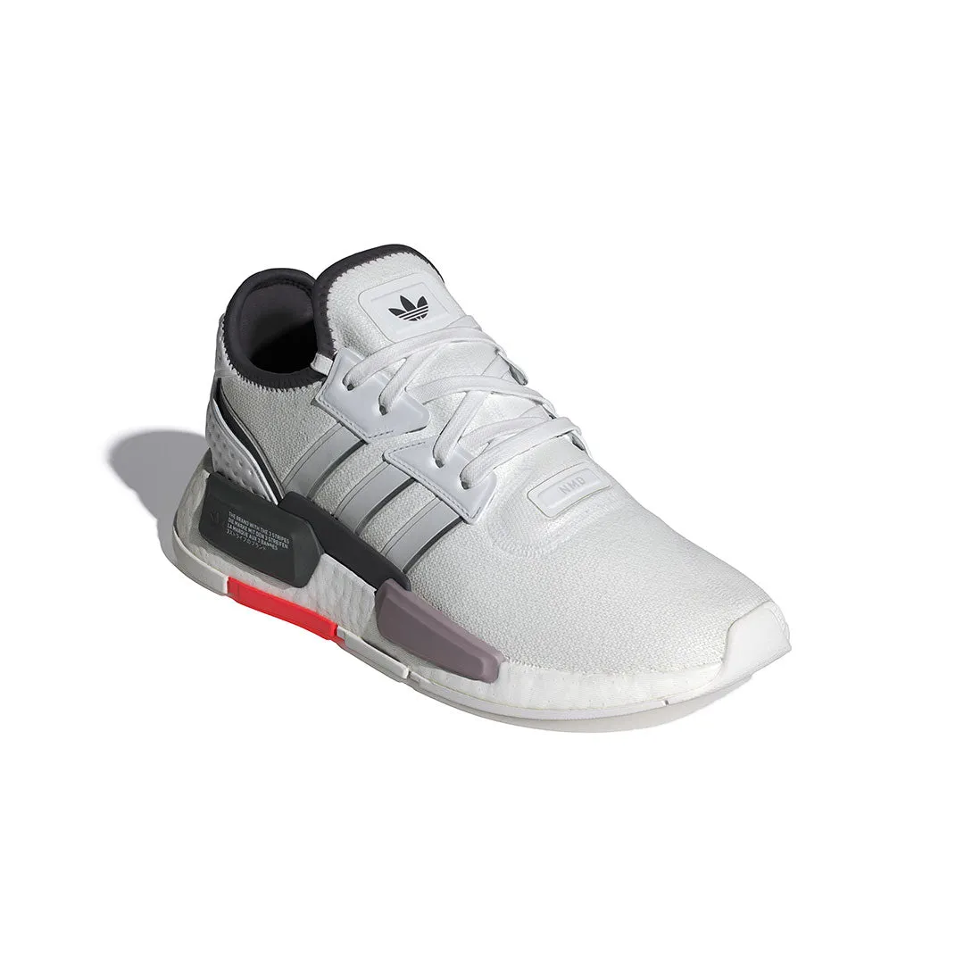 adidas - Unisex NMD_G1 Schuhe (IF3457)