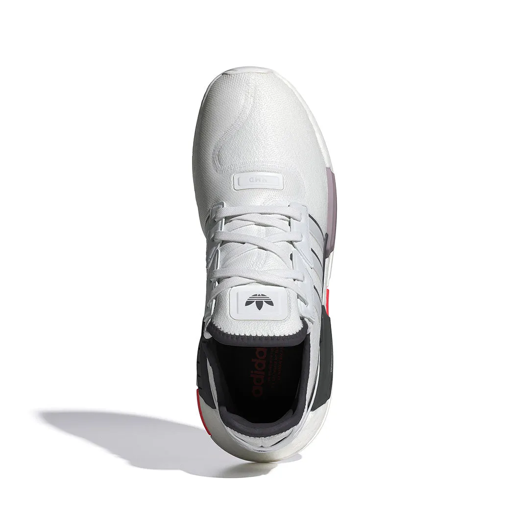 adidas - Unisex NMD_G1 Schuhe (IF3457)