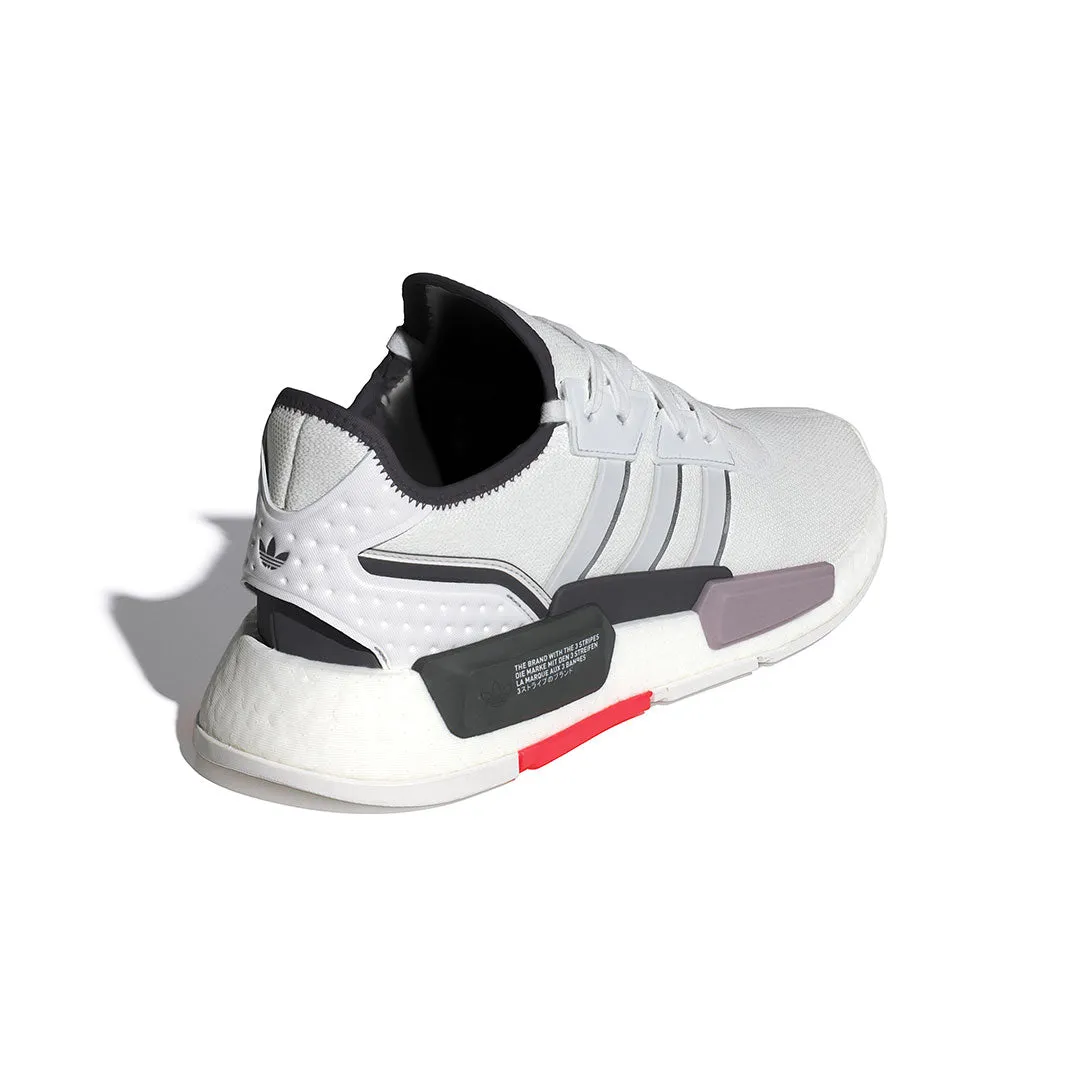 adidas - Unisex NMD_G1 Schuhe (IF3457)