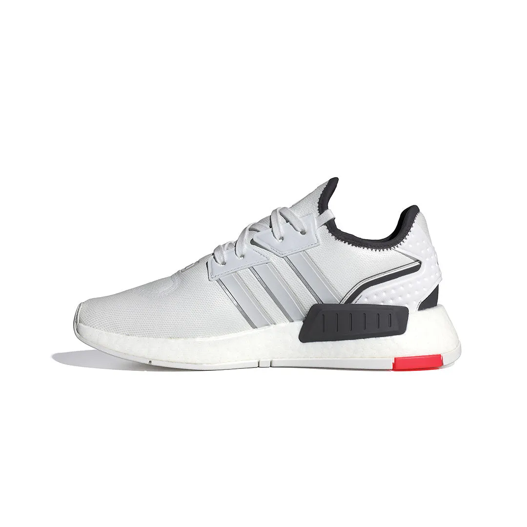 adidas - Unisex NMD_G1 Schuhe (IF3457)