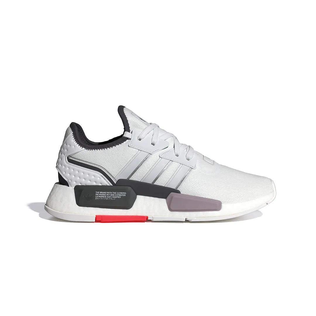 adidas - Unisex NMD_G1 Schuhe (IF3457)