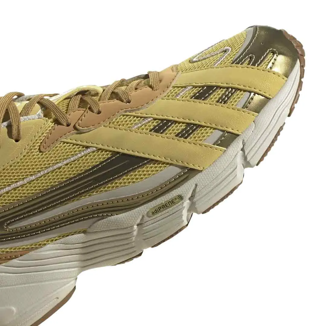 adidas - Unisex Orketro Schuhe (GX3133)