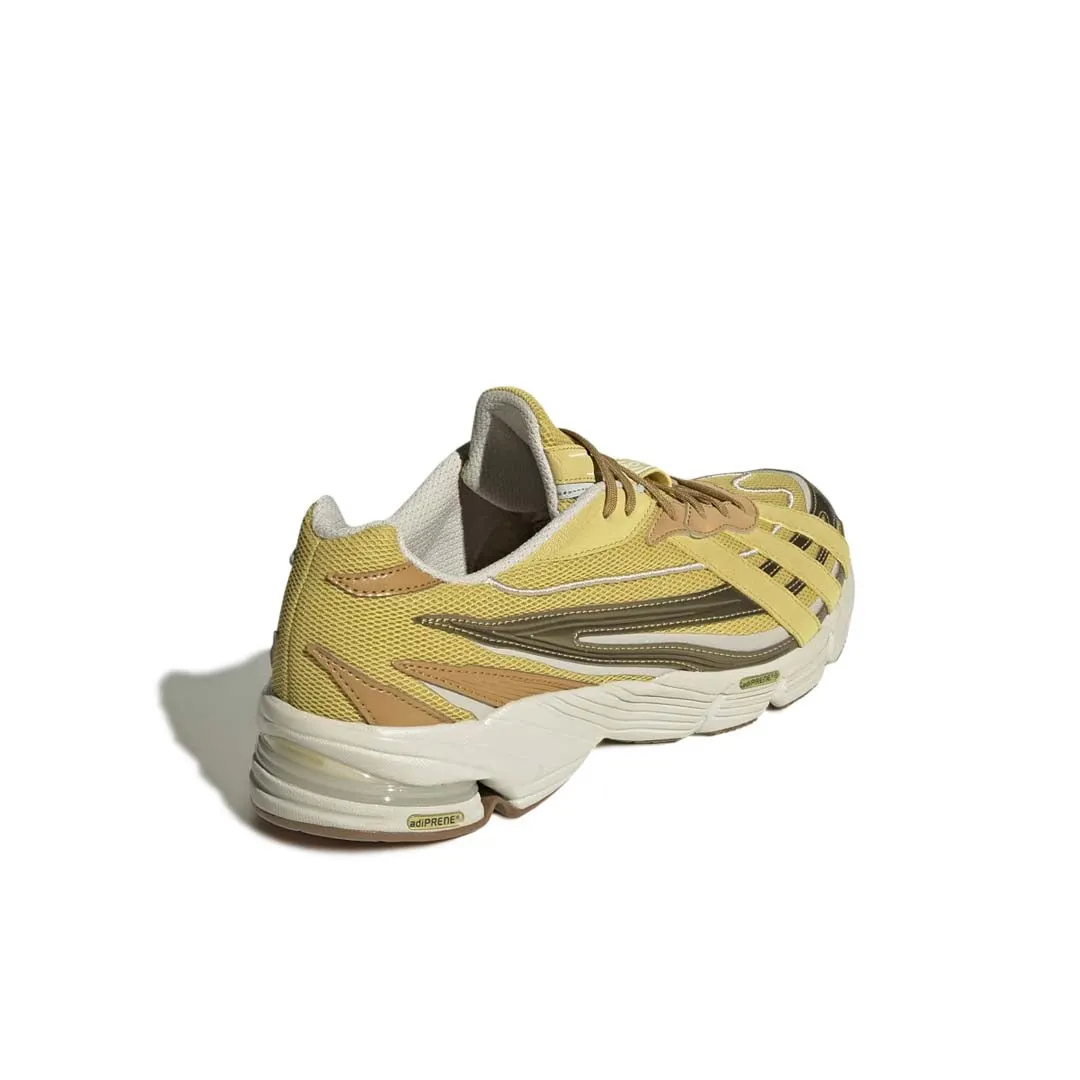 adidas - Unisex Orketro Schuhe (GX3133)