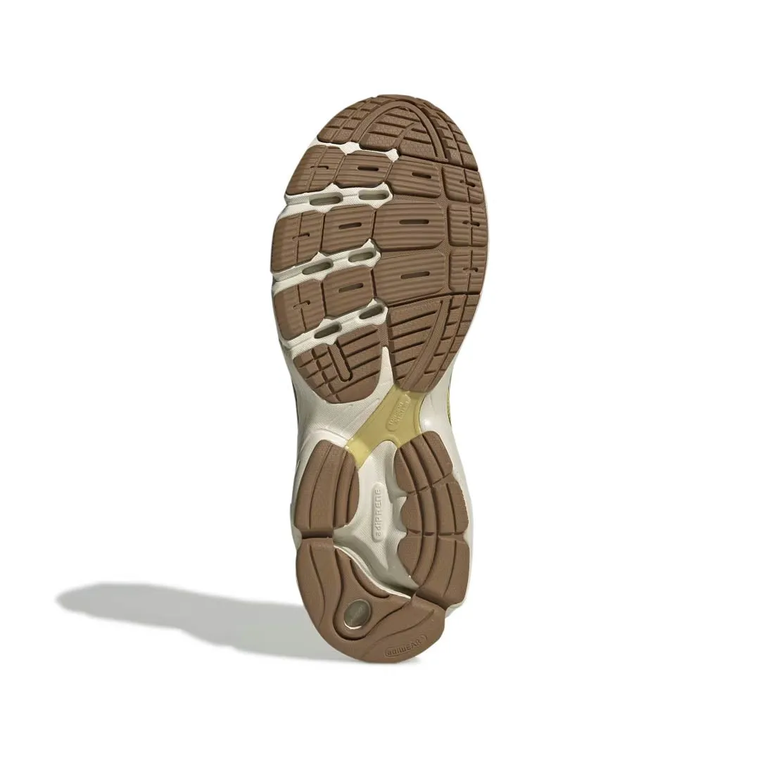 adidas - Unisex Orketro Schuhe (GX3133)