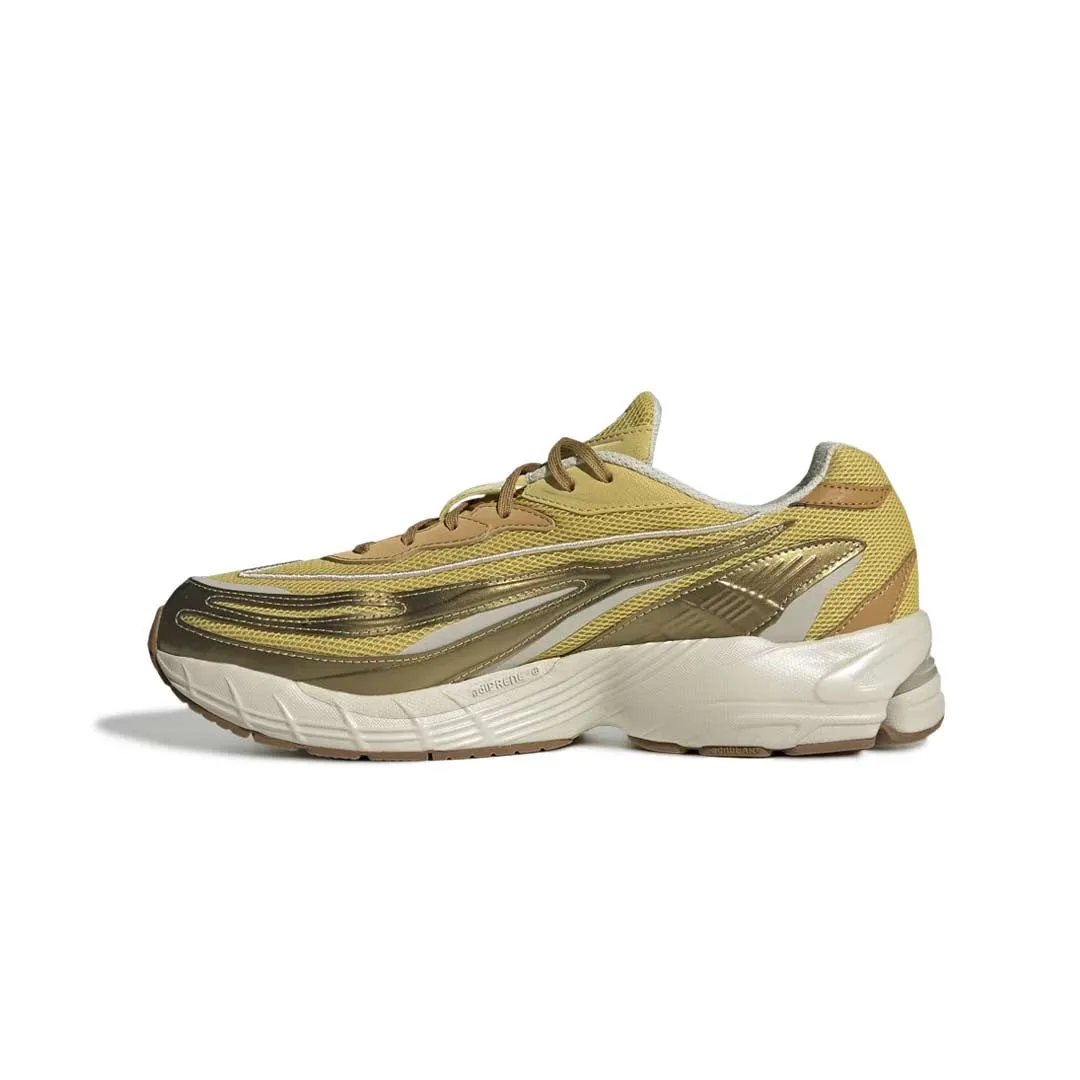 adidas - Unisex Orketro Schuhe (GX3133)