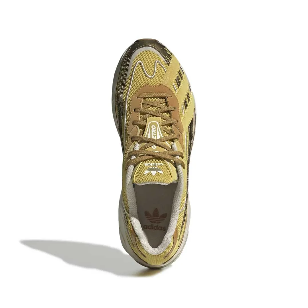 adidas - Unisex Orketro Schuhe (GX3133)