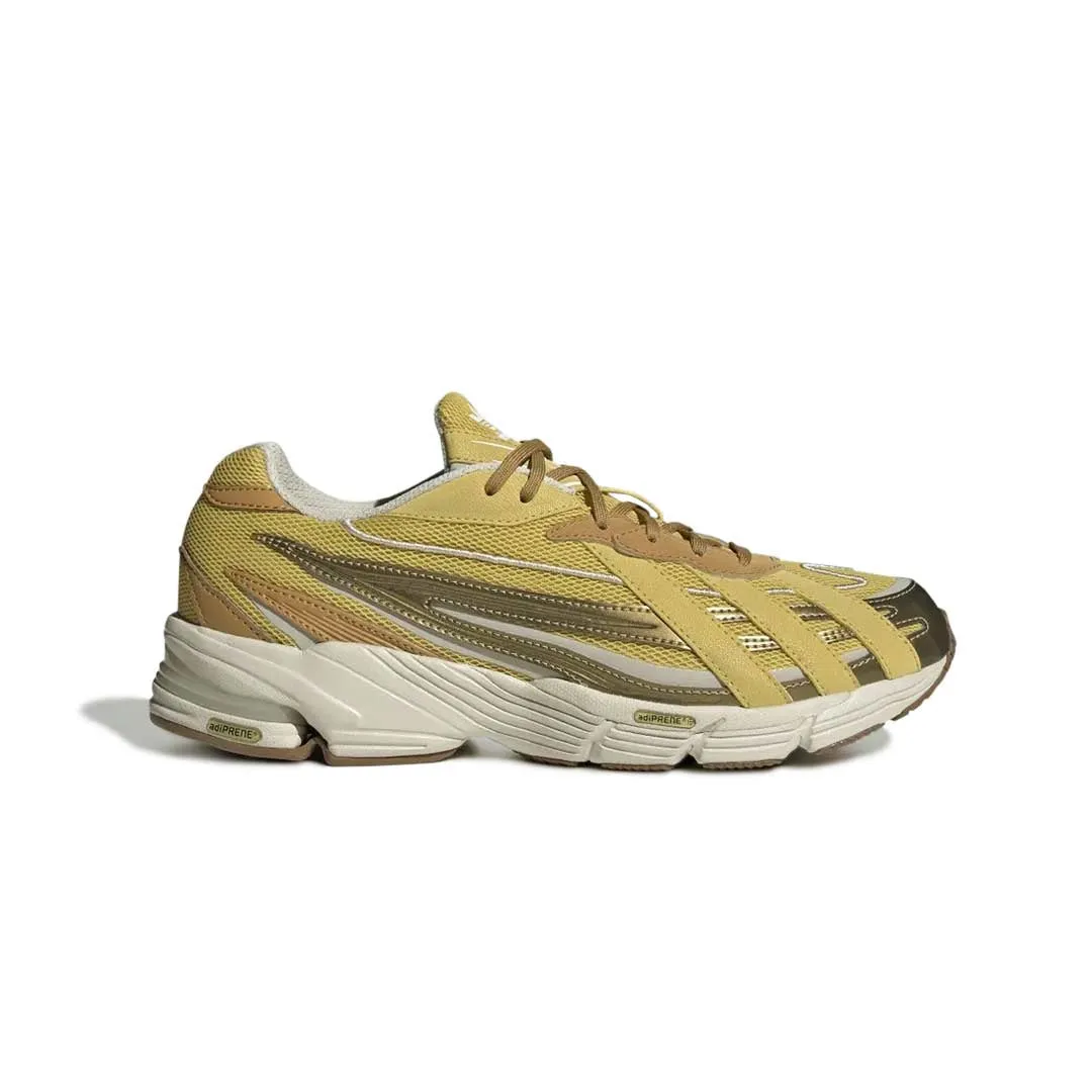 adidas - Unisex Orketro Schuhe (GX3133)
