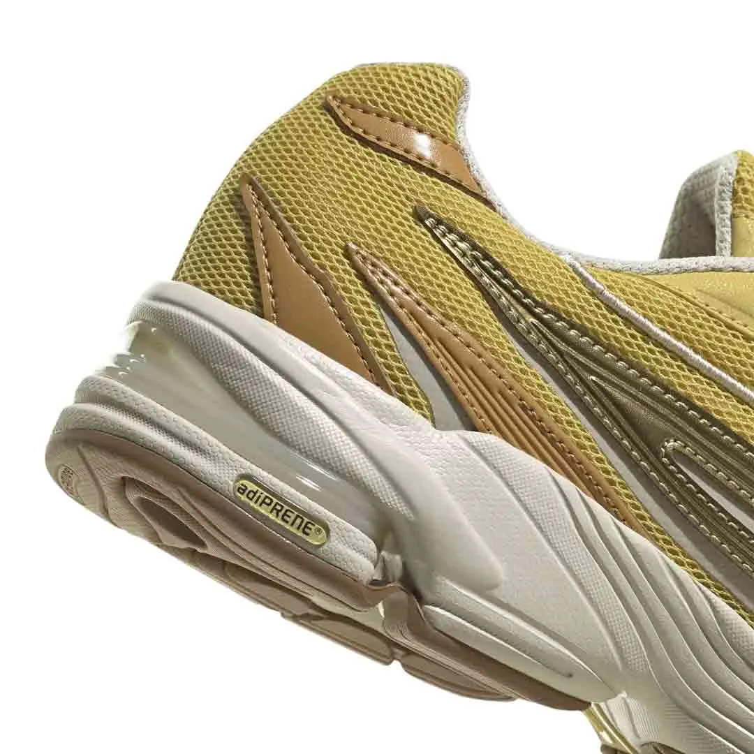 adidas - Unisex Orketro Schuhe (GX3133)