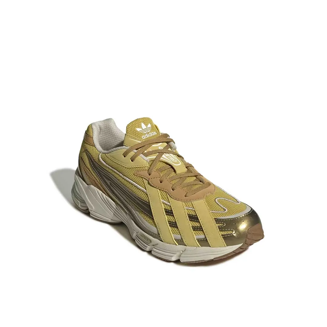 adidas - Unisex Orketro Schuhe (GX3133)