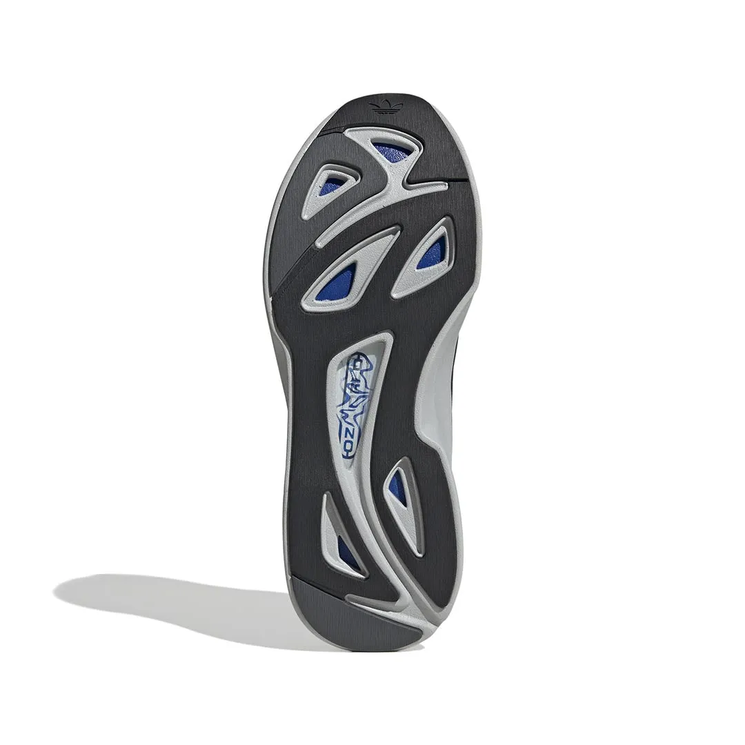 adidas - Unisex-Ozmorph-Schuhe (IE2026)