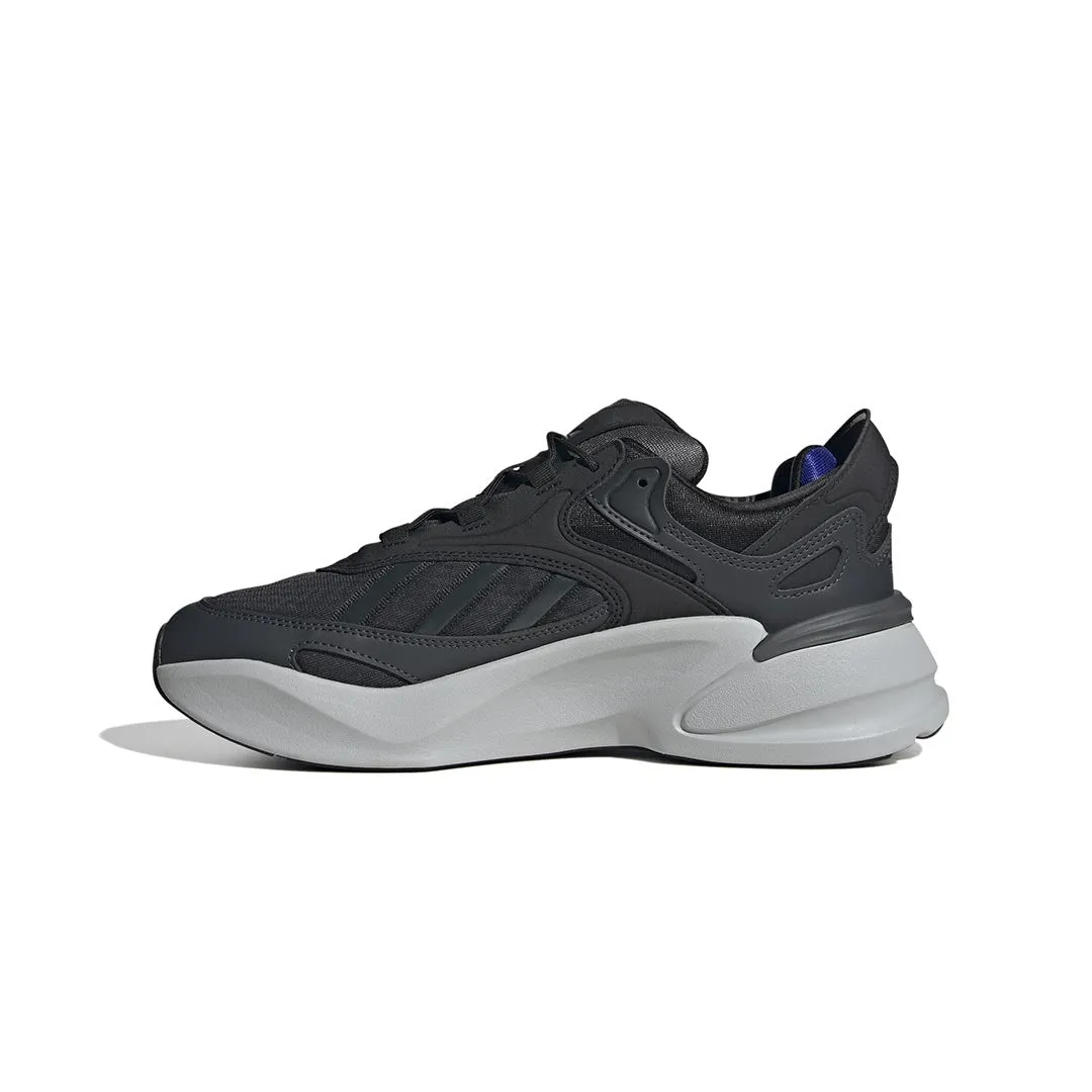 adidas - Unisex-Ozmorph-Schuhe (IE2026)
