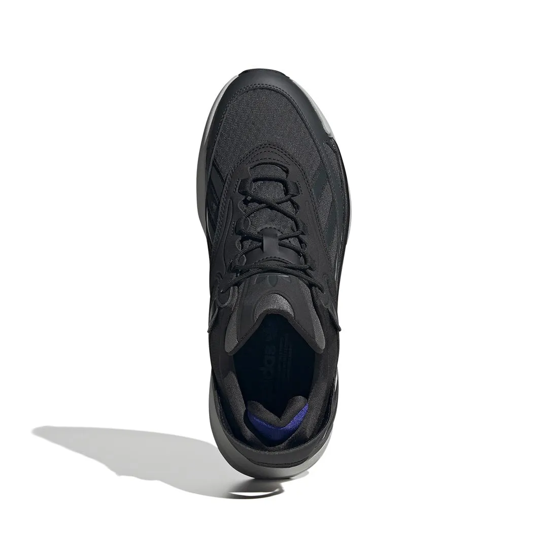 adidas - Unisex-Ozmorph-Schuhe (IE2026)