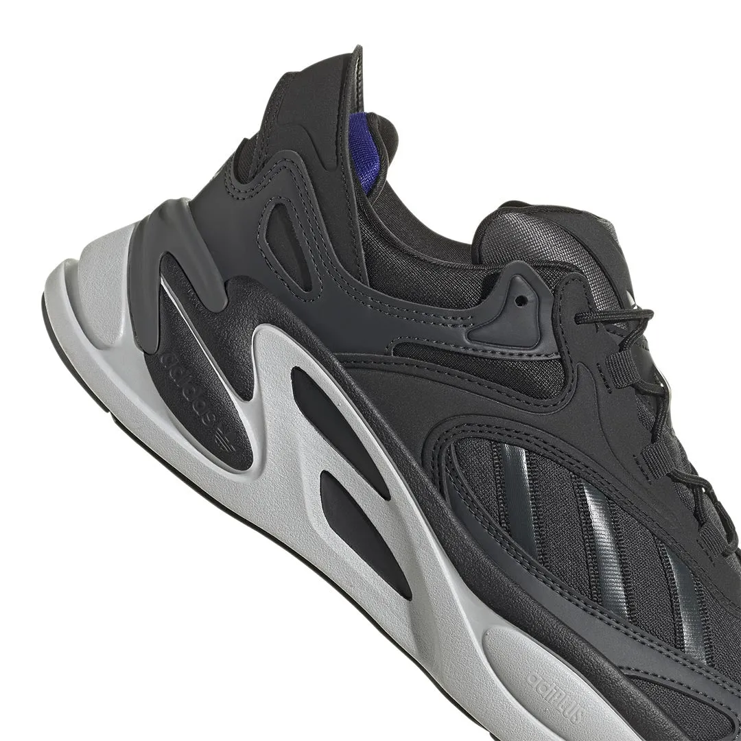adidas - Unisex-Ozmorph-Schuhe (IE2026)