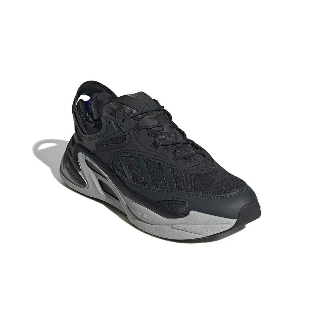 adidas - Unisex-Ozmorph-Schuhe (IE2026)