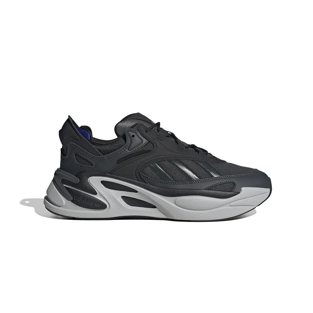 adidas - Unisex-Ozmorph-Schuhe (IE2026)