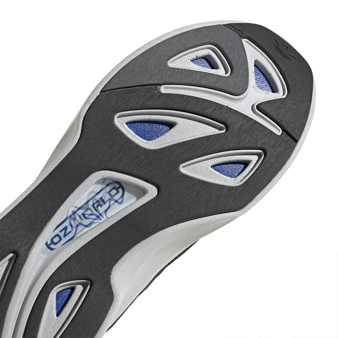adidas - Unisex-Ozmorph-Schuhe (IE2026)