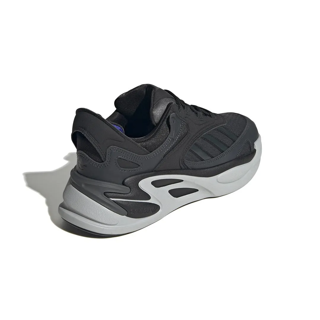 adidas - Unisex-Ozmorph-Schuhe (IE2026)