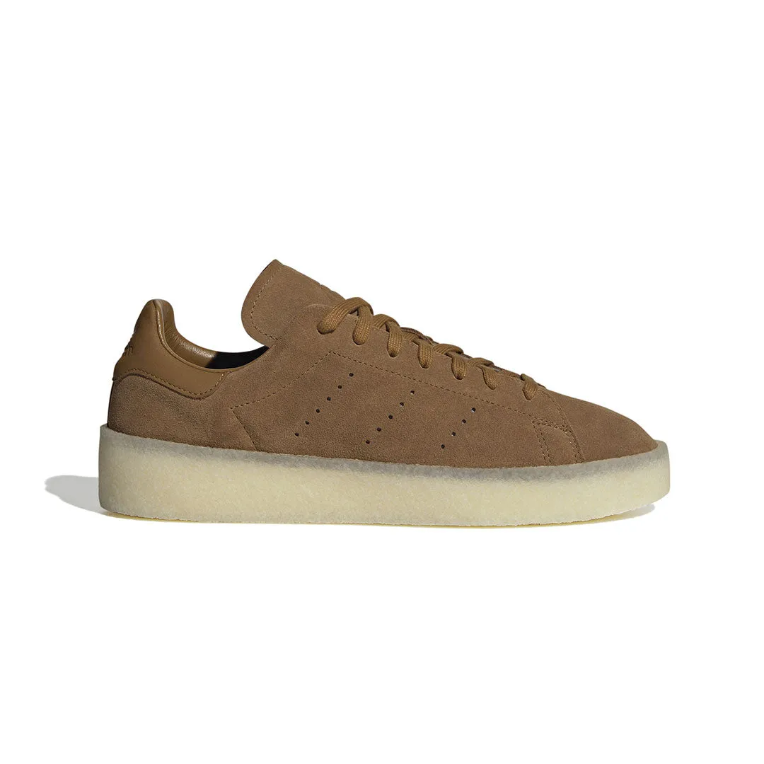 adidas - Unisex Stan Smith Kreppschuhe (IH0027)