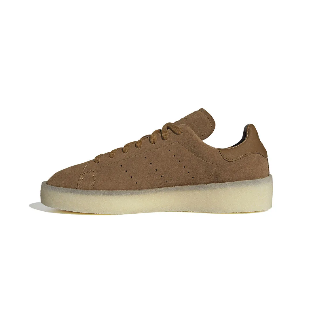 adidas - Unisex Stan Smith Kreppschuhe (IH0027)